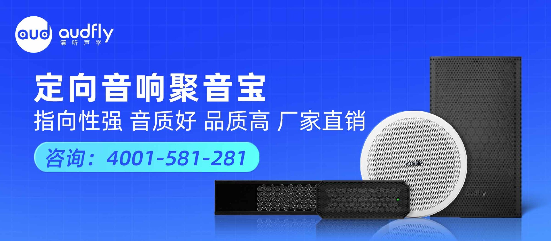 1685005821140395.jpg 1685005821140395.jpg