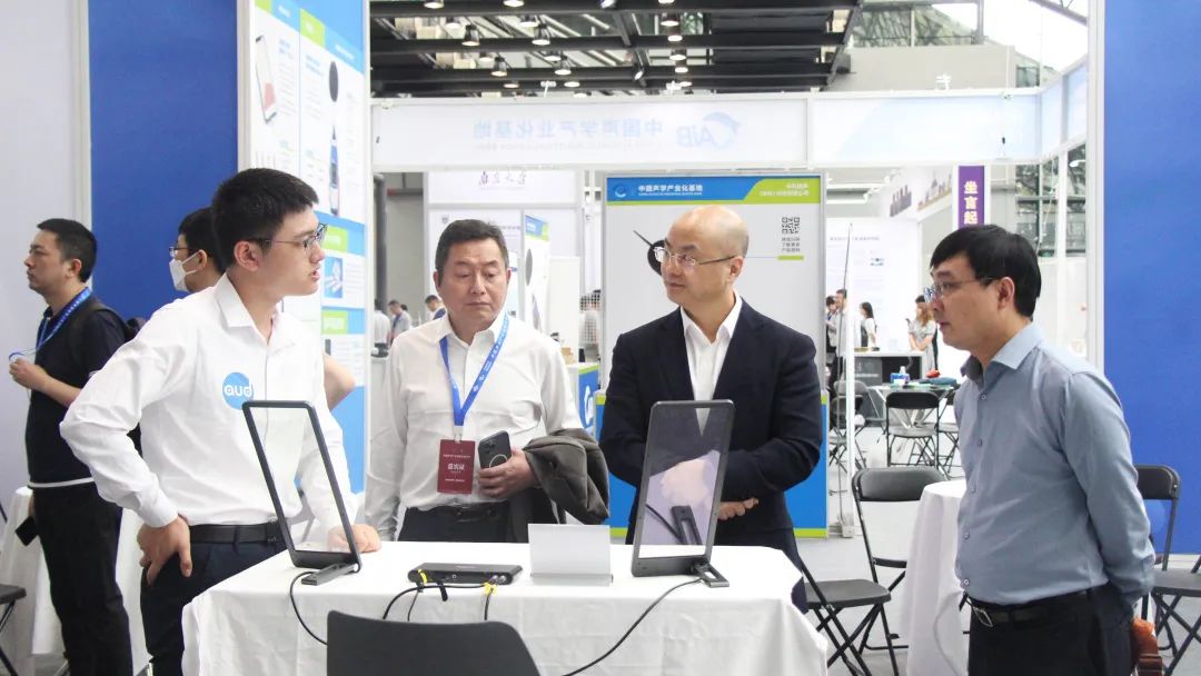 1685683390656860.jpg 1685683390656860.jpg