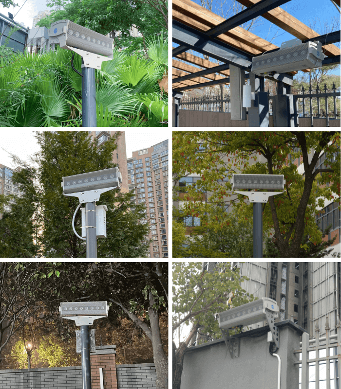 應用場景 (1) (小)（更?。?png