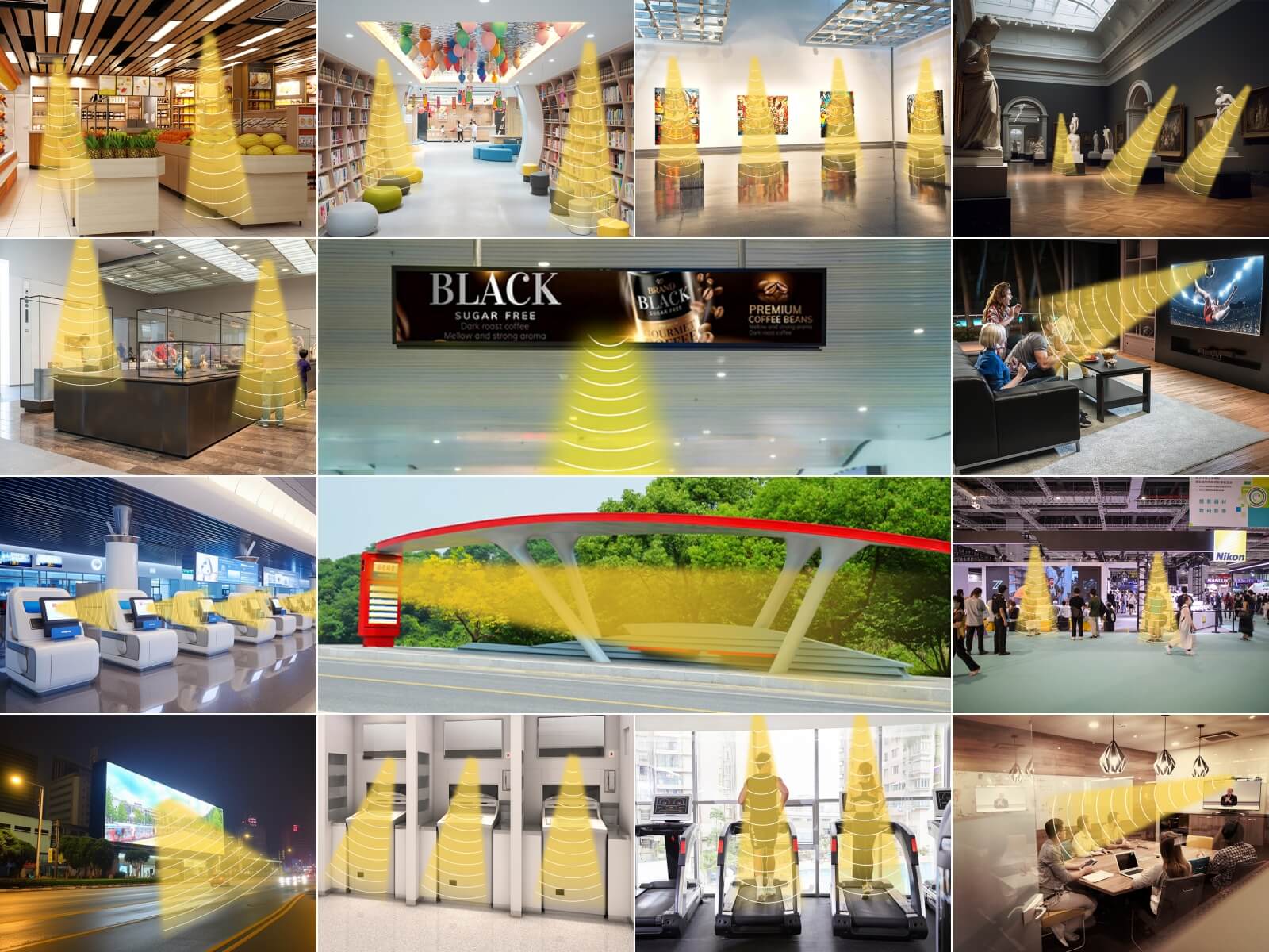 應(yīng)用場(chǎng)景集合（?。?jpg