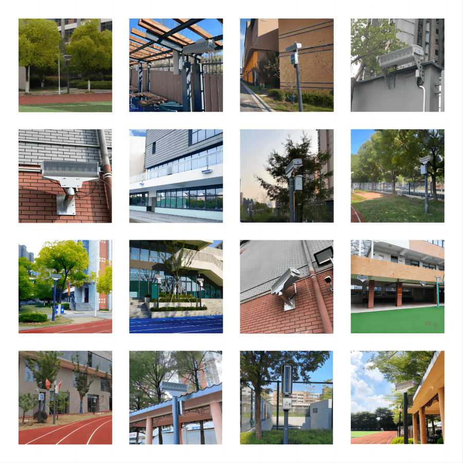 案例12匯總 (1).png