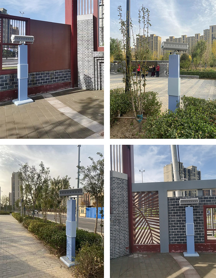 北京禮賢鎮(zhèn)應(yīng)用廣場(chǎng)舞定向音響