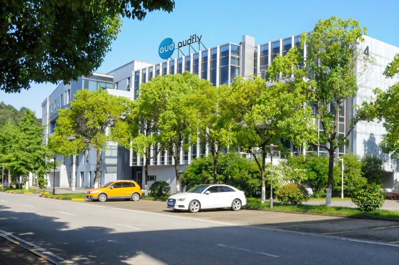 定向音響廠家，清聽(tīng)聲學(xué)