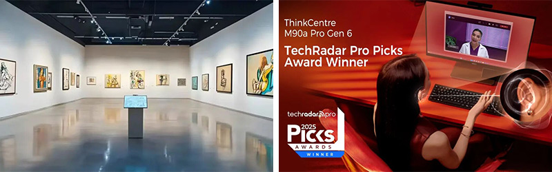 清聽聲學定向發(fā)聲技術