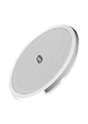 定向揚(yáng)聲器R細(xì)節(jié)展示